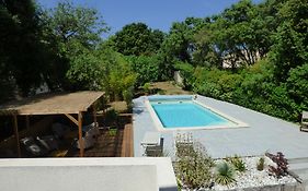 Chambre D'Hote Chez Suzel